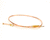 GARLAND PARTS Garland 2321902 Thermocouple 23.5IN - SKU GL2321902