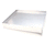 GARLAND PARTS Garland 2340699 Radiation Pan Assembly - SKU GL2340699