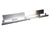 GARLAND PARTS 2342499 - SKU GL2342499