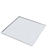 GARLAND PARTS Garland 2342800 Drip Pan 29IN - SKU GL2342800