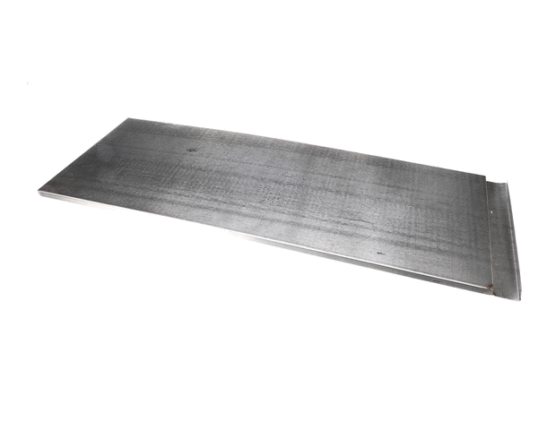 GARLAND PARTS Garland 2342803 Drip Pan 11.406IN - SKU GL2342803