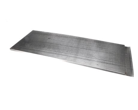 GARLAND PARTS Garland 2342803 Drip Pan 11.406IN - SKU GL2342803