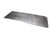 GARLAND PARTS Garland 2342803 Drip Pan 11.406IN - SKU GL2342803