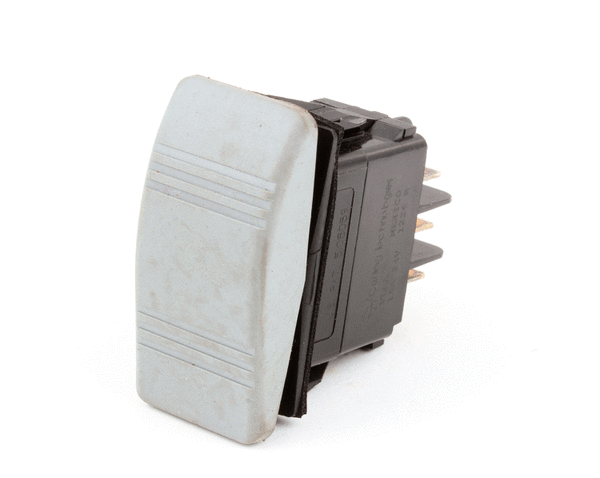 GARLAND PARTS 2343501 - SKU GL2343501