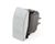 GARLAND PARTS 2343501 - SKU GL2343501