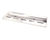 GARLAND PARTS Garland 2350600 Control Panel 24RB - SKU GL2350600