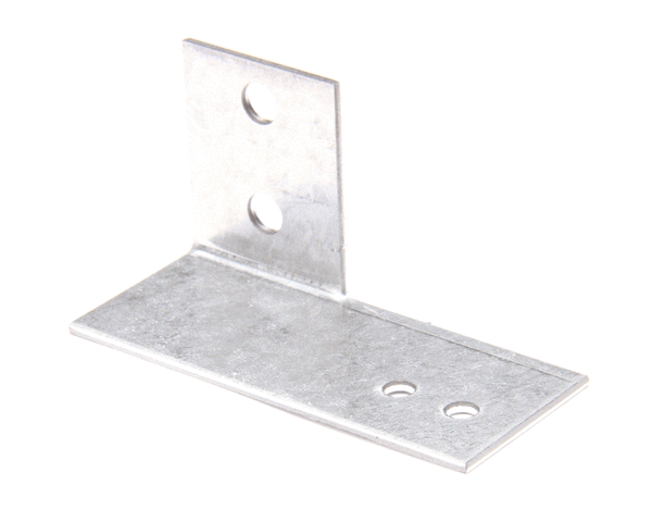 GARLAND PARTS 2354300 - SKU GL2354300