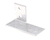 GARLAND PARTS 2354300 - SKU GL2354300