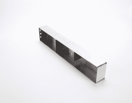 GARLAND PARTS Garland 2354699 Grease Drawer Assembly - SKU GL2354699