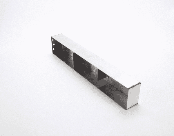 GARLAND PARTS 2354699 - SKU GL2354699