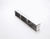 GARLAND PARTS 2354699 - SKU GL2354699