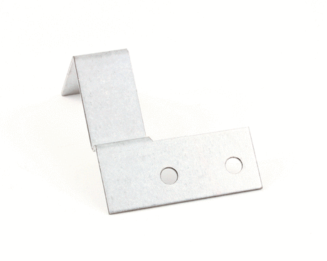 GARLAND PARTS Garland 2354900 Oven Pilot Bracket H280 - SKU GL2354900