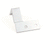 GARLAND PARTS Garland 2354900 Oven Pilot Bracket H280 - SKU GL2354900