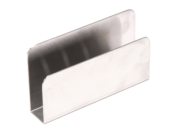 GARLAND PARTS Garland 2355801 Grease Drawer Handle - SKU GL2355801