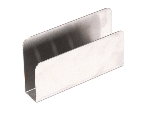 GARLAND PARTS Garland 2355801 Grease Drawer Handle - SKU GL2355801