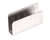 GARLAND PARTS Garland 2355801 Grease Drawer Handle - SKU GL2355801