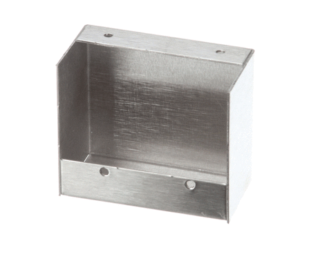 GARLAND PARTS Garland 2363300 Grease Drawer Front - - SKU GL2363300