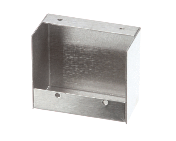 GARLAND PARTS Garland 2363300 Grease Drawer Front - - SKU GL2363300