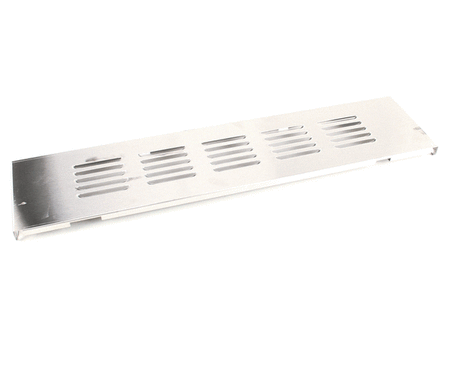 GARLAND PARTS Garland 2376702 Kick Panel - SKU GL2376702