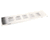 GARLAND PARTS Garland 2376702 Kick Panel - SKU GL2376702