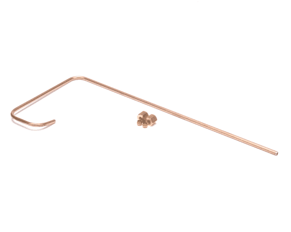 GARLAND PARTS 2380000 - SKU GL2380000