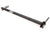 GARLAND PARTS 2394499 - SKU GL2394499