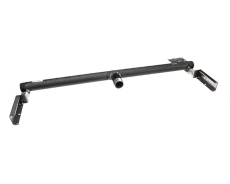 GARLAND PARTS Garland 2394598 Manif Assembly M42 M44 Rear - SKU GL2394598