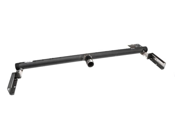 GARLAND PARTS 2394598 - SKU GL2394598