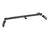 GARLAND PARTS 2394598 - SKU GL2394598