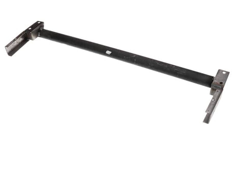 GARLAND PARTS Garland 2394599 Manif Assy M42 M44 Std - SKU GL2394599