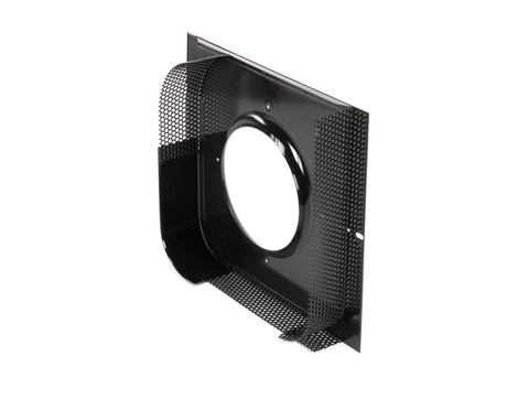 GARLAND PARTS Garland 2395999 Air Baffle Assembly Gce - SKU GL2395999