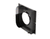 GARLAND PARTS Garland 2395999 Air Baffle Assembly Gce - SKU GL2395999
