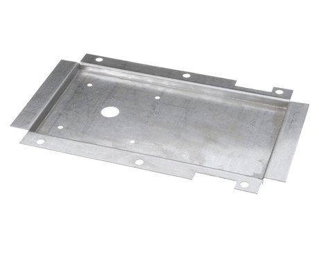 GARLAND PARTS Garland 2396600 Motor Mount Pocket - SKU GL2396600