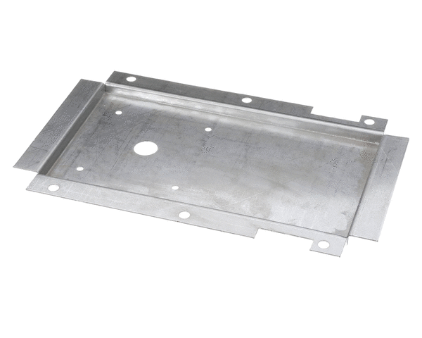 GARLAND PARTS 2396600 - SKU GL2396600