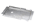 GARLAND PARTS 2396600 - SKU GL2396600