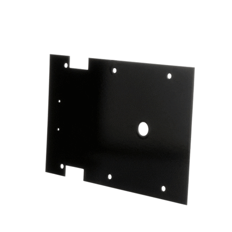 GARLAND PARTS Garland 2396700 Motor Mnt Plate Gce - SKU GL2396700