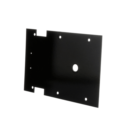 GARLAND PARTS 2396700 - SKU GL2396700