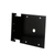 GARLAND PARTS 2396700 - SKU GL2396700