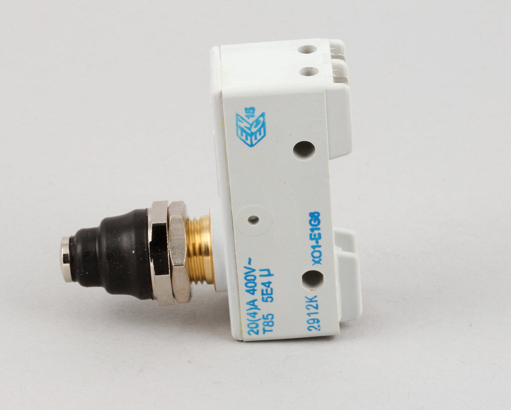 GARLAND PARTS 2398600 - SKU GL2398600