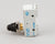 GARLAND PARTS 2398600 - SKU GL2398600