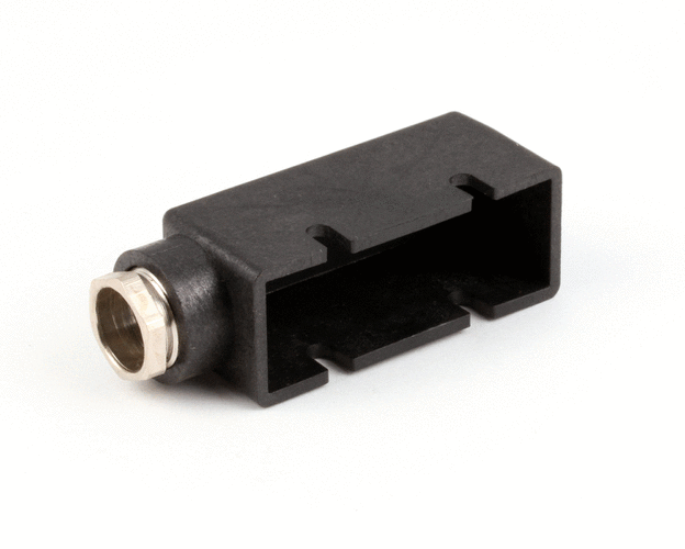 GARLAND PARTS Garland 2398700 Terminal Cover #4116 4817 0 - SKU GL2398700