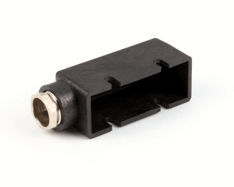 GARLAND PARTS Garland 2398700 Terminal Cover #4116 4817 0 - SKU GL2398700