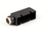 GARLAND PARTS Garland 2398700 Terminal Cover #4116 4817 0 - SKU GL2398700