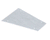 GARLAND PARTS Garland 2398900 Grease Chute Back H/S/ST280 - SKU GL2398900