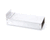 GARLAND PARTS Garland 2401499 Rear Grease Chute Assembly - SKU GL2401499