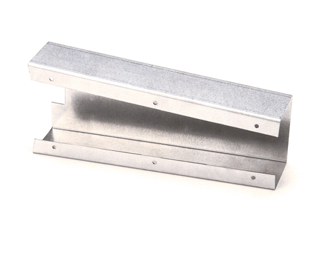 GARLAND PARTS 2404300 - SKU GL2404300