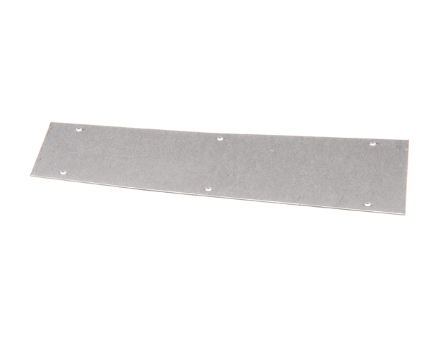 GARLAND PARTS Garland 2404400 Grease Chute Back - H283 - SKU GL2404400