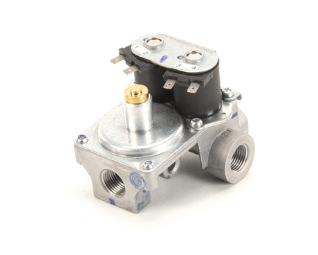 GARLAND PARTS Garland 2405100 Gas Control Regulator Natural W-SPRI2405 - SKU GL2405100