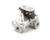 GARLAND PARTS Garland 2405100 Gas Control Regulator Natural W-SPRI2405 - SKU GL2405100