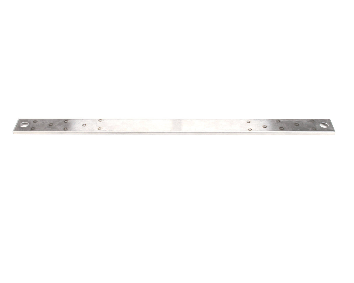 GARLAND PARTS 2405101 - SKU GL2405101